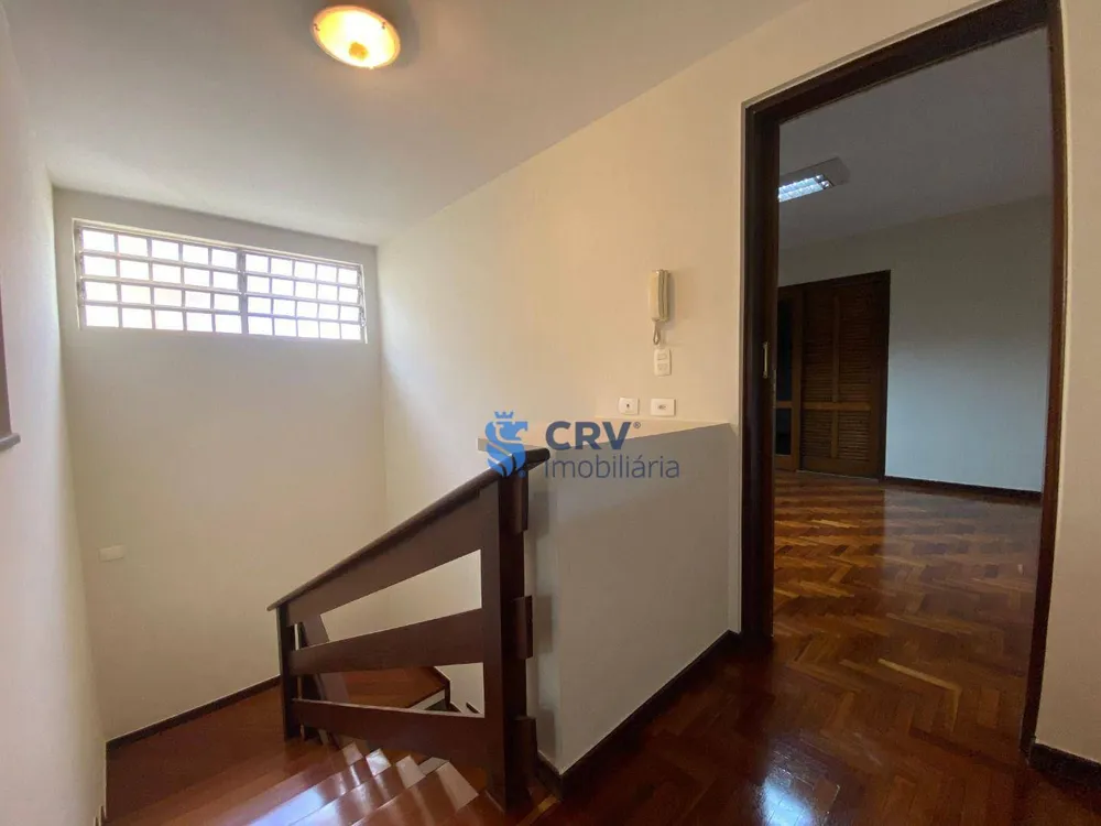 Casa, 4 quartos, 293 m² - Foto 6