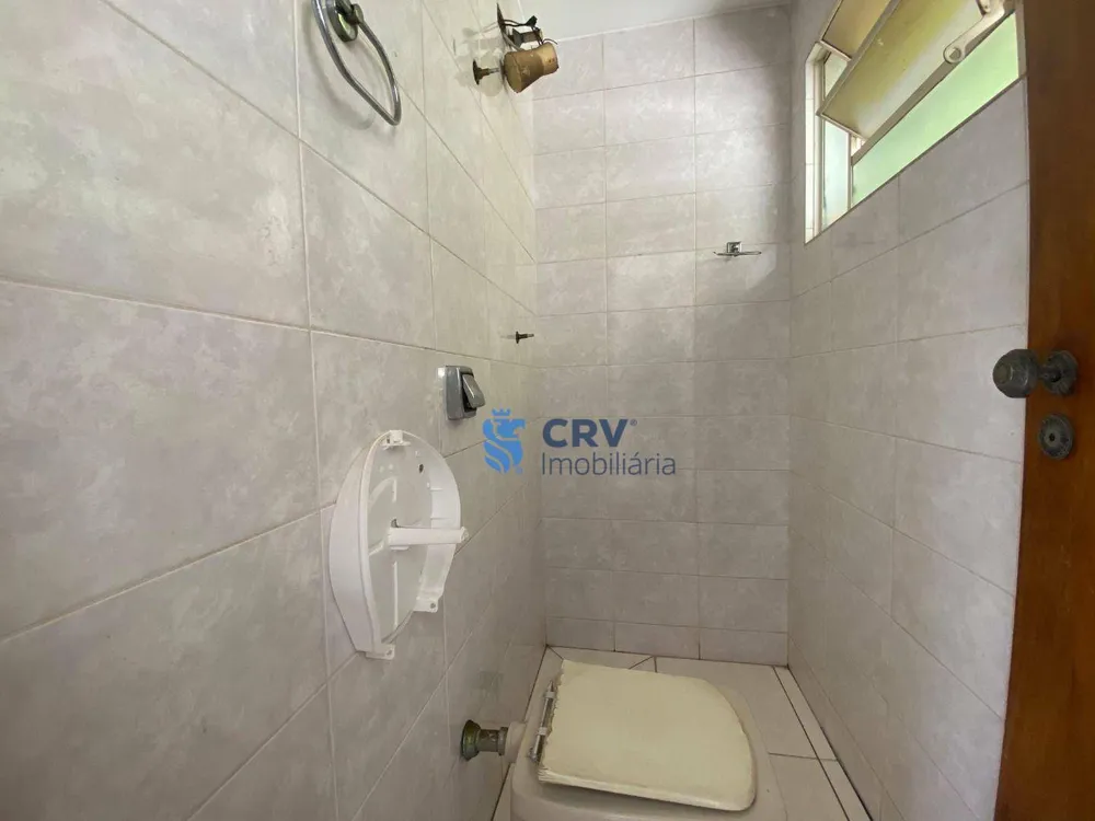 Casa, 4 quartos, 293 m² - Foto 5