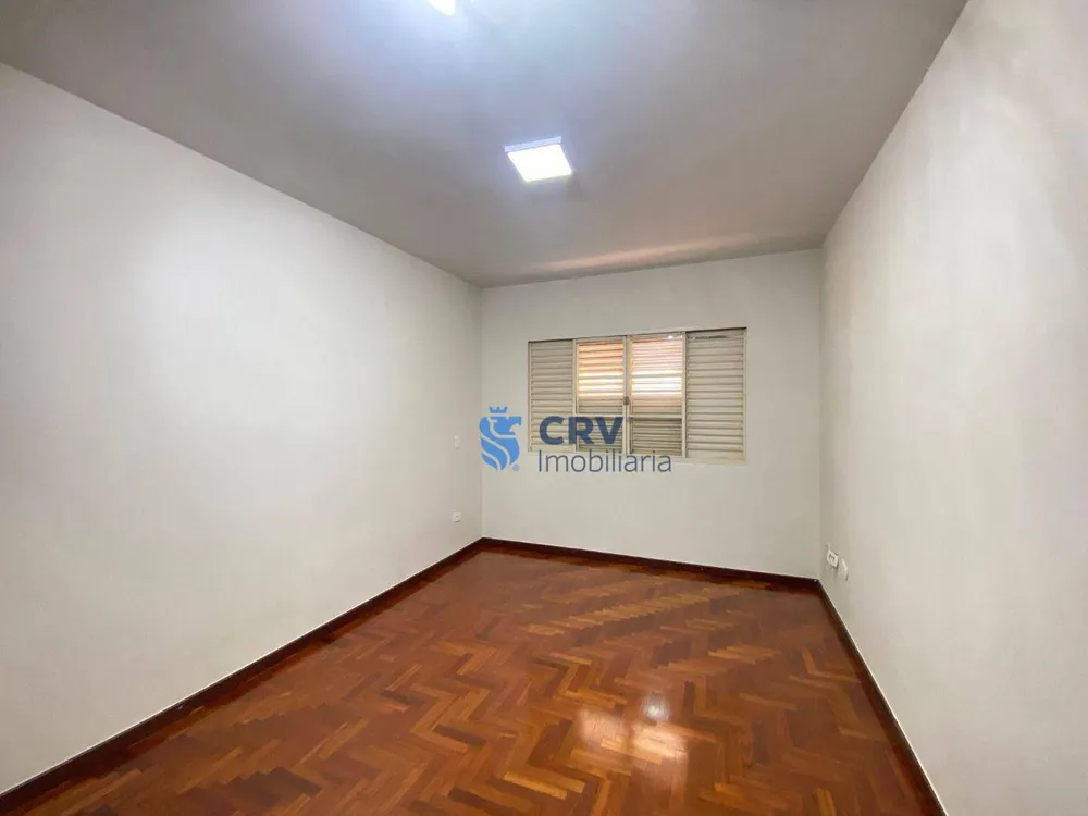Casa, 4 quartos, 293 m² - Foto 7