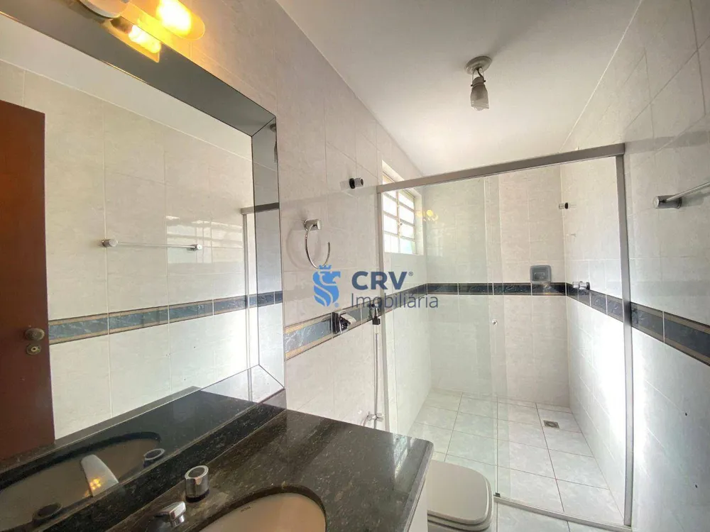 Casa, 4 quartos, 293 m² - Foto 8