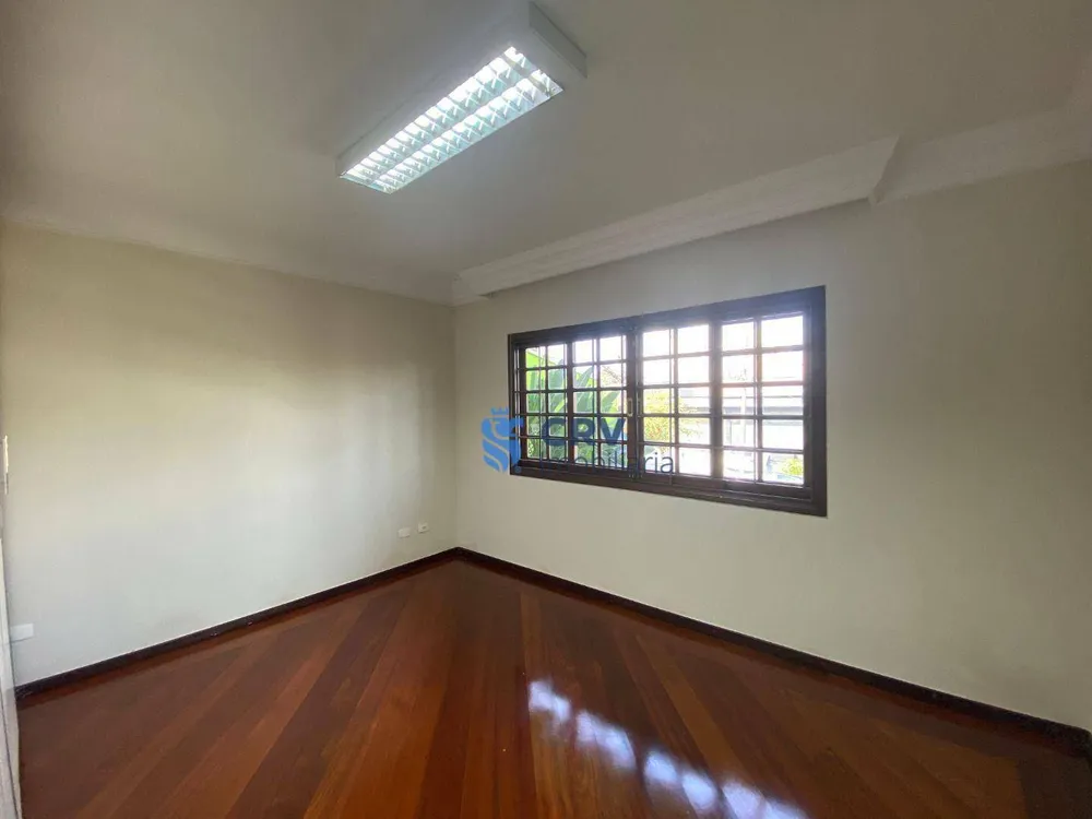 Casa, 4 quartos, 293 m² - Foto 3