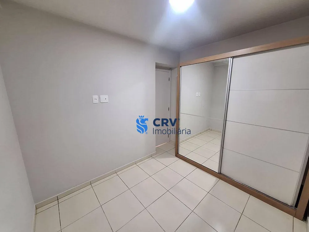Apartamento, 2 quartos, 45 m² - Foto 9