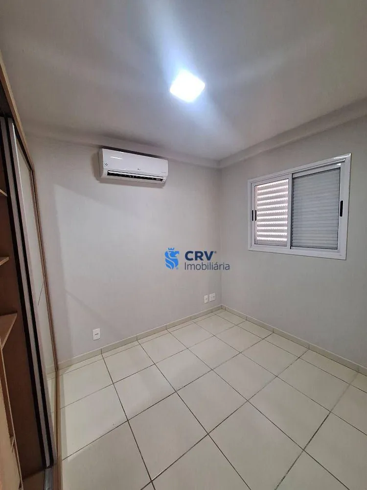 Apartamento, 2 quartos, 45 m² - Foto 10