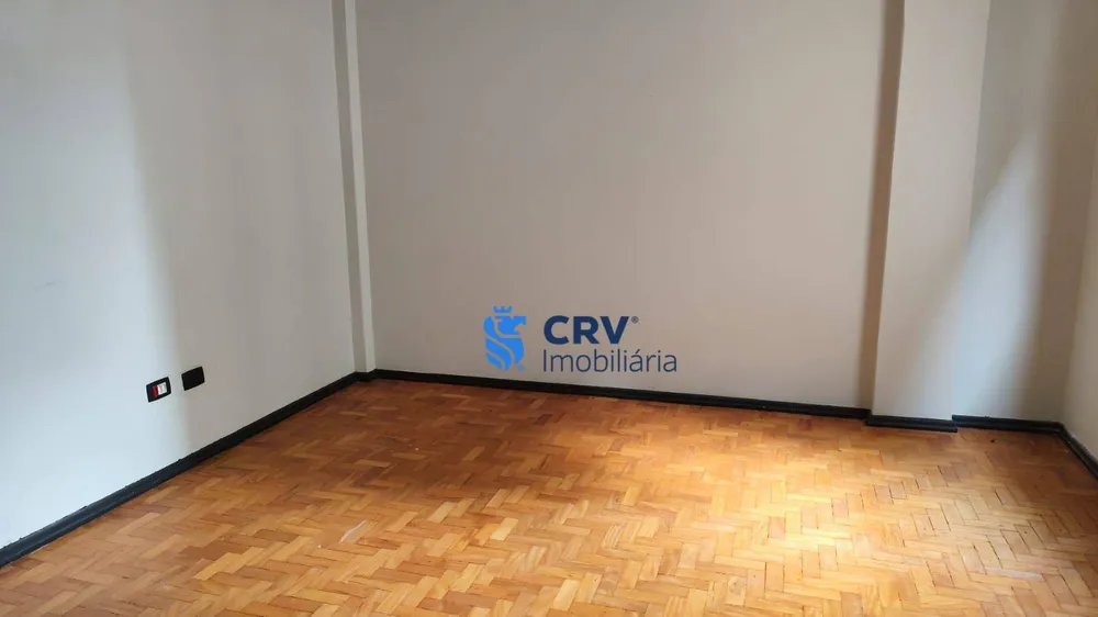Sala-Conjunto, 38 m² - Foto 3