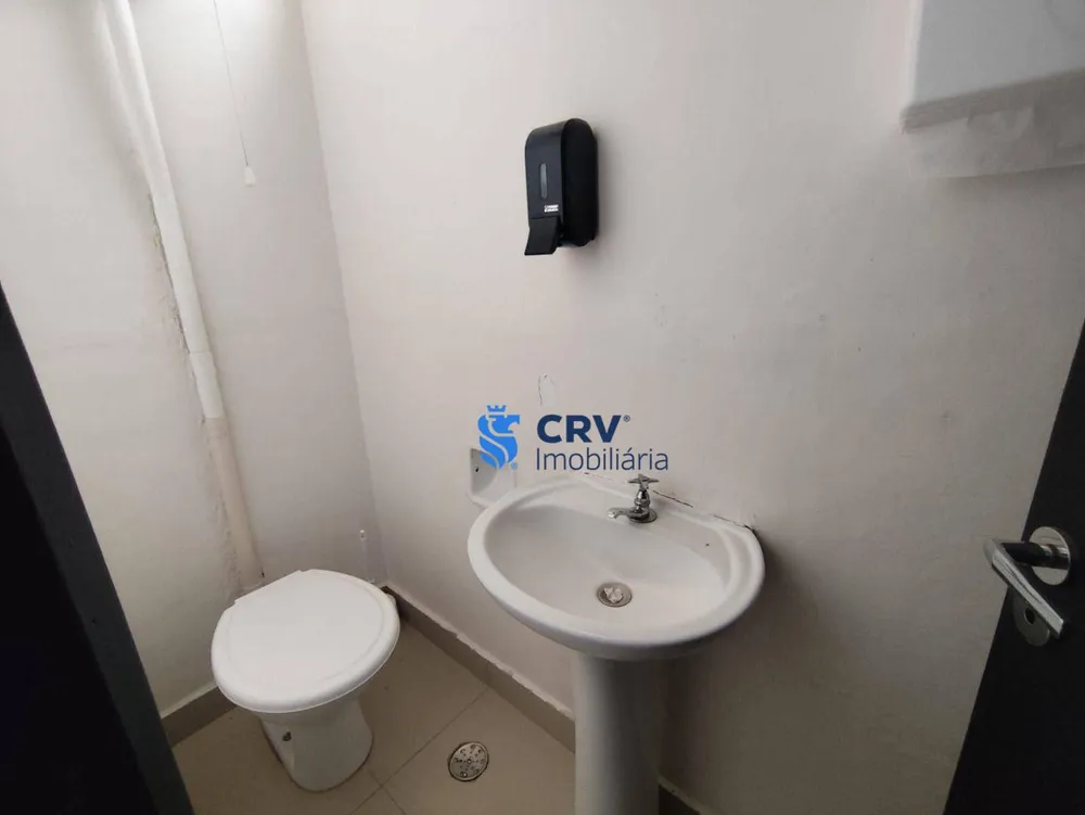 Sala-Conjunto, 38 m² - Foto 7