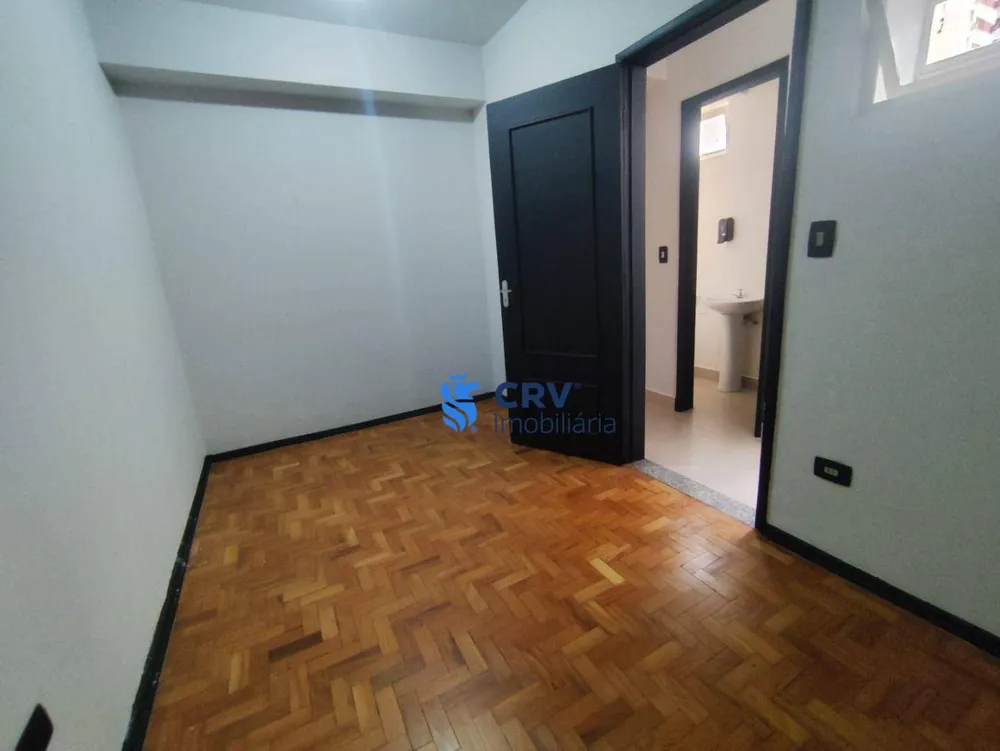Sala-Conjunto, 38 m² - Foto 2