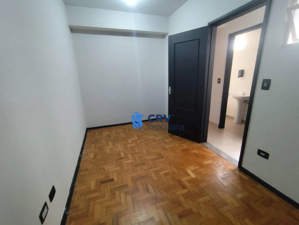 Sala-Conjunto, 38 m² - Foto 1