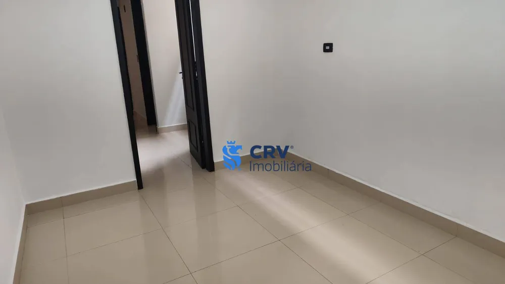 Sala-Conjunto, 38 m² - Foto 4