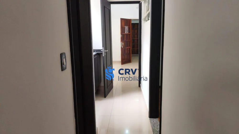 Sala-Conjunto, 38 m² - Foto 5