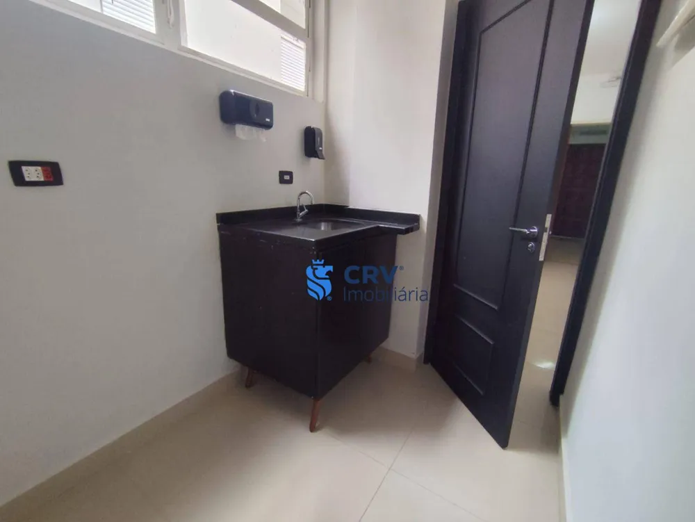 Sala-Conjunto, 38 m² - Foto 6