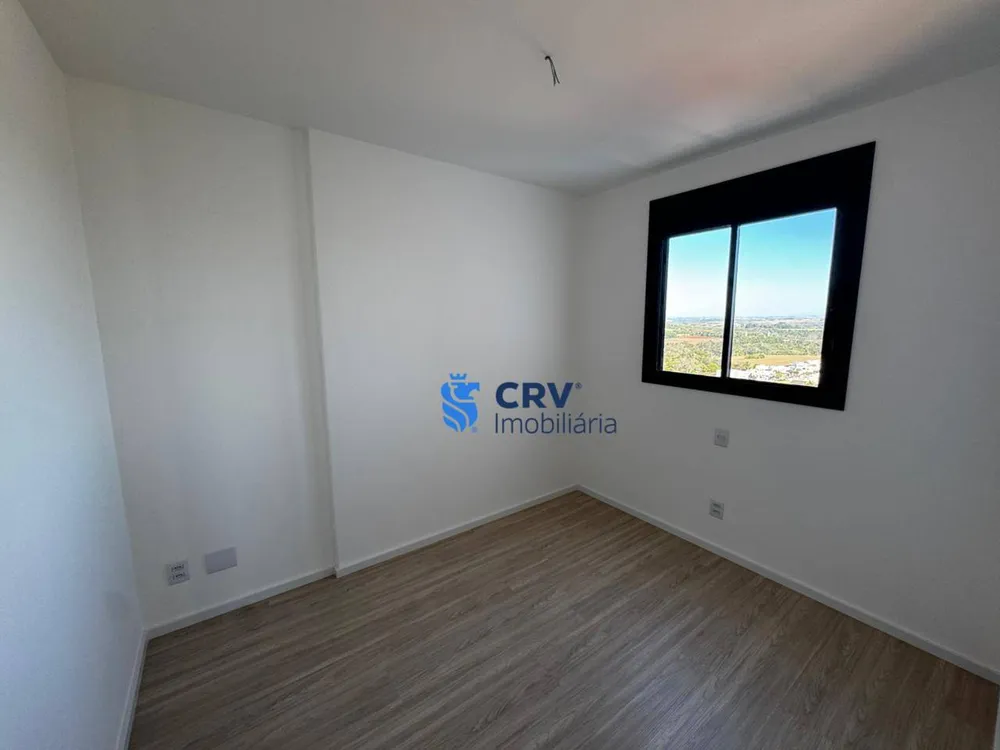Apartamento, 3 quartos, 92 m² - Foto 3