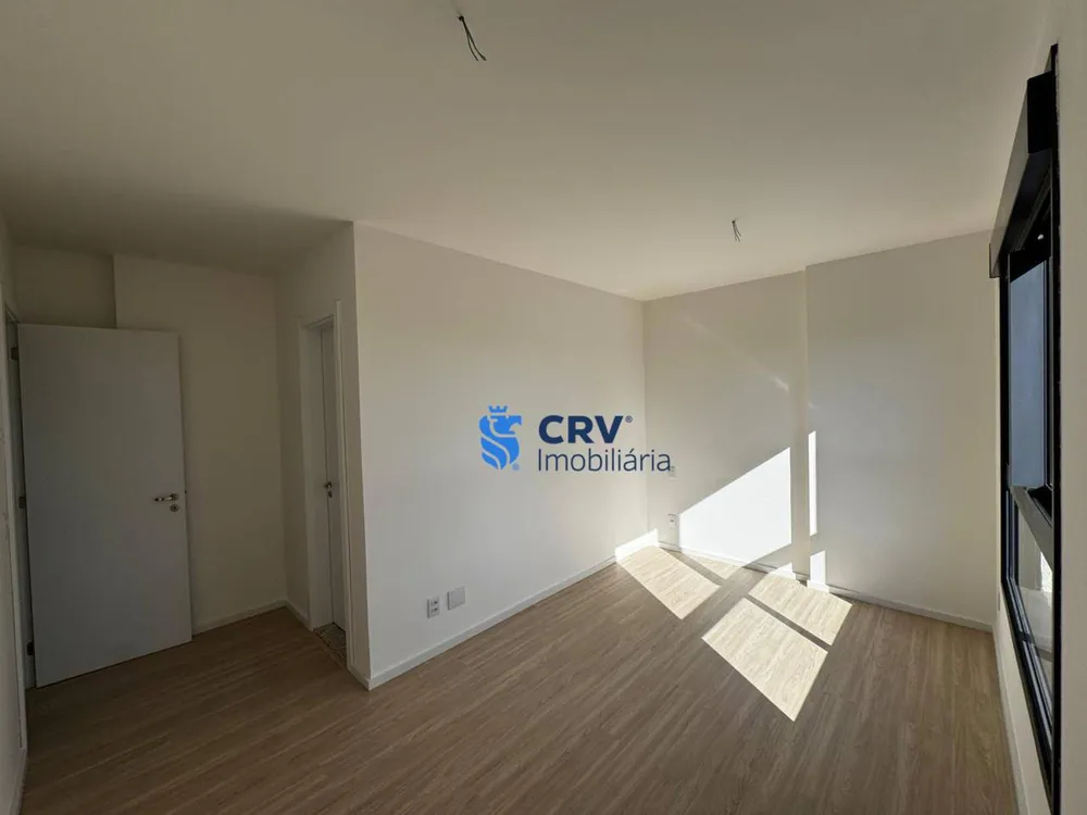 Apartamento, 3 quartos, 92 m² - Foto 6