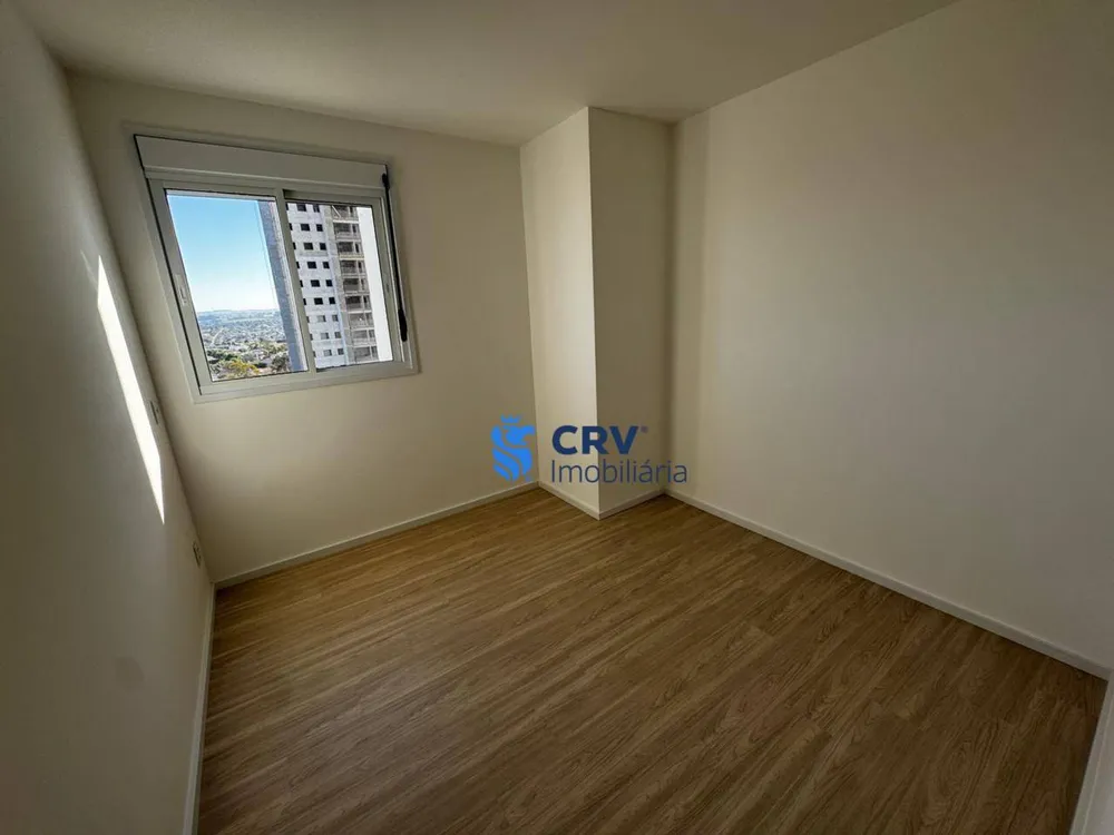 Apartamento, 3 quartos, 92 m² - Foto 8