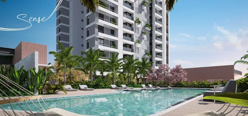 Apartamento, 3 quartos, 92 m² - Foto 11