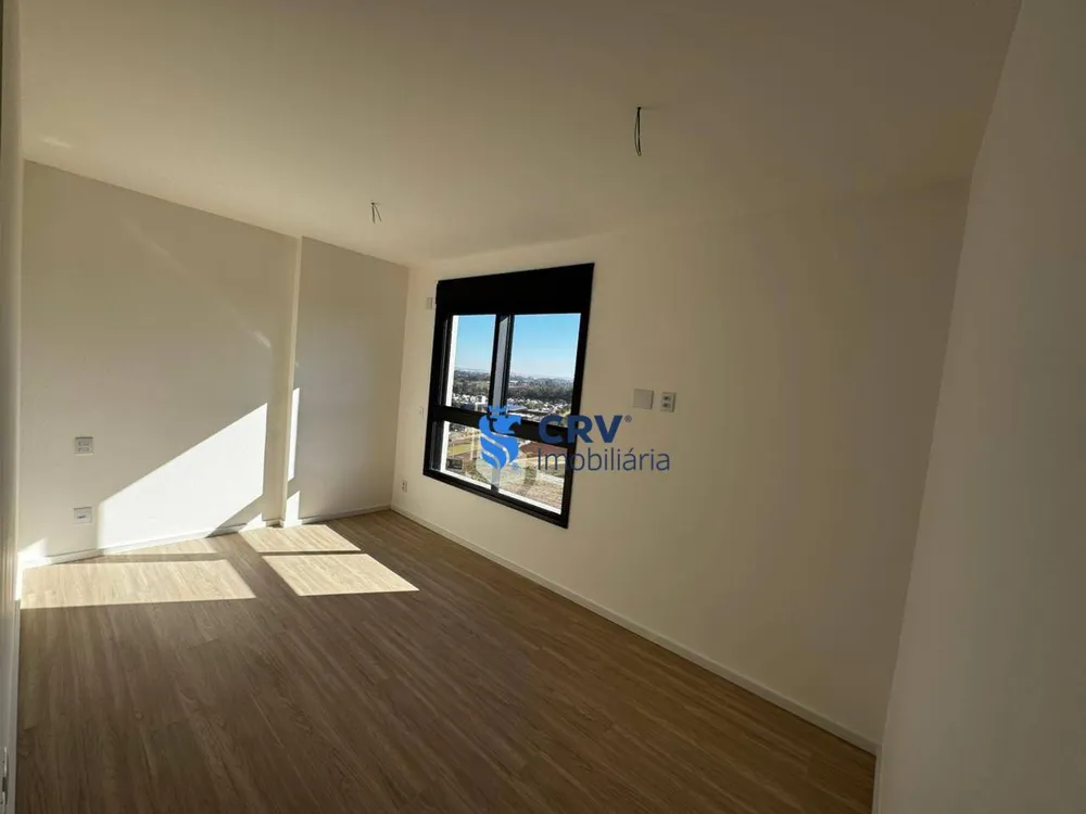 Apartamento, 3 quartos, 92 m² - Foto 2