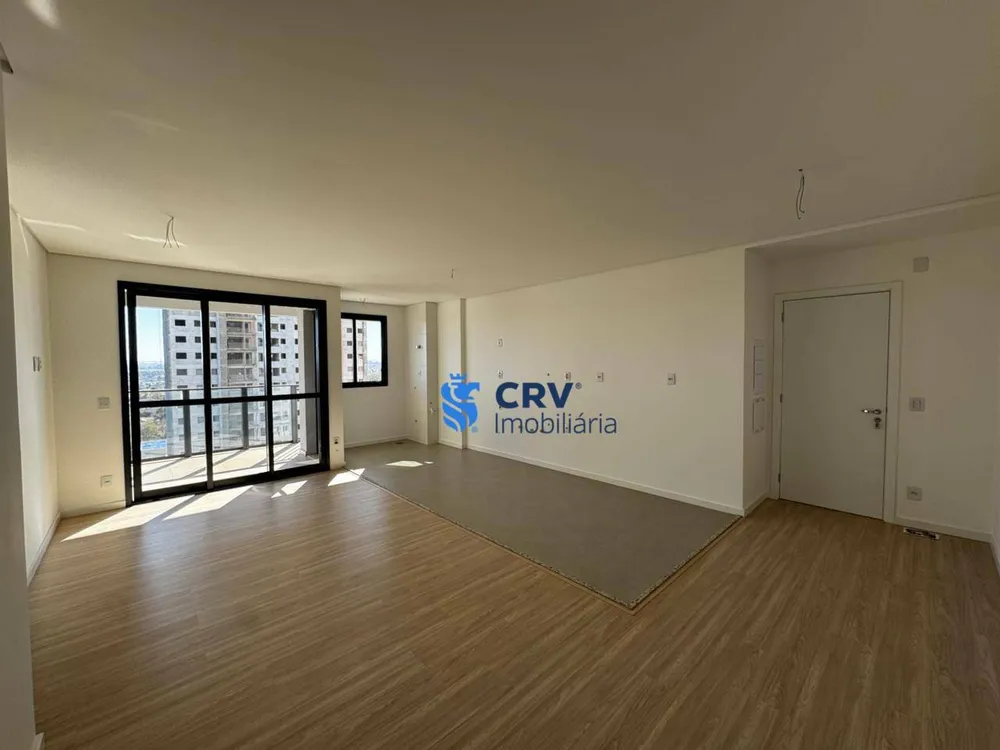 Apartamento, 3 quartos, 92 m² - Foto 1