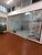 Sala-Conjunto, 50 m² - Foto 2