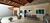 Casa, 3 quartos, 182 m² - Foto 1