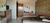 Casa, 3 quartos, 182 m² - Foto 7