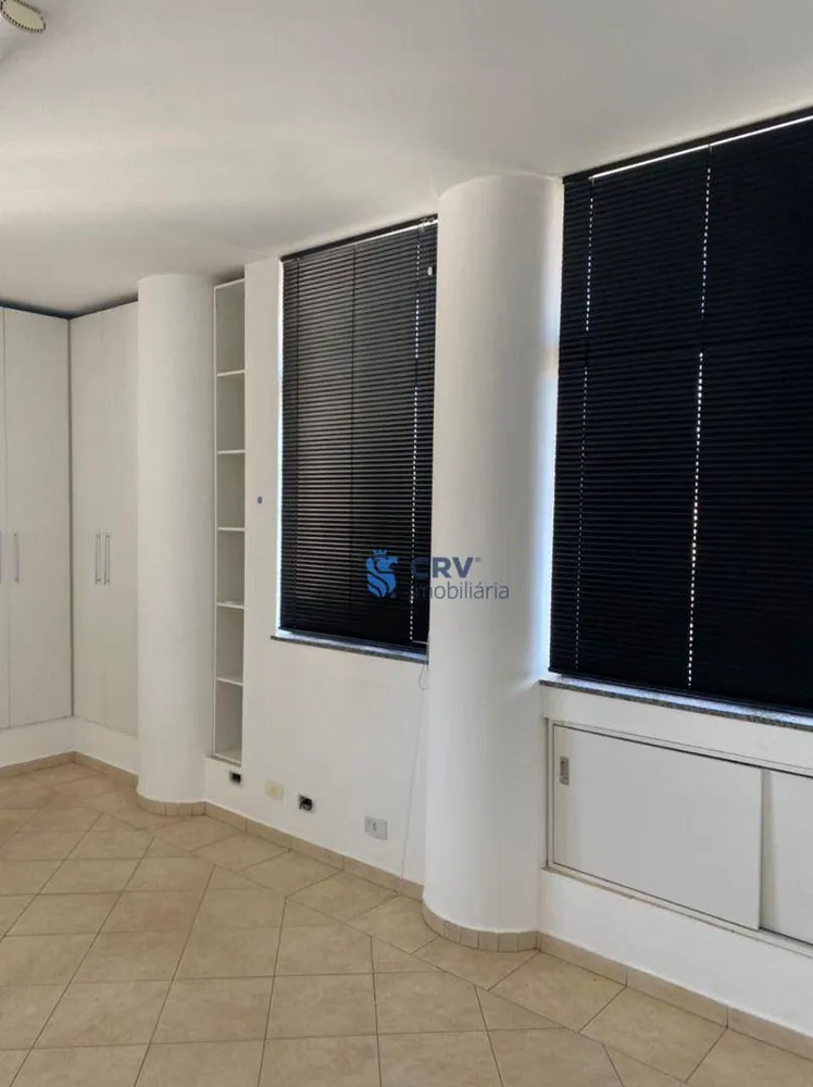 Sala-Conjunto, 120 m² - Foto 5