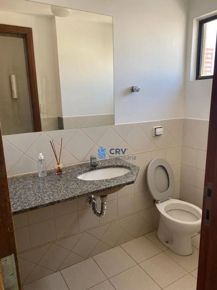 Sala-Conjunto, 120 m² - Foto 11