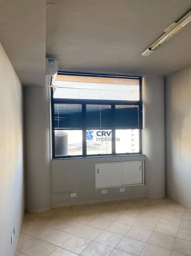 Sala-Conjunto, 120 m² - Foto 8