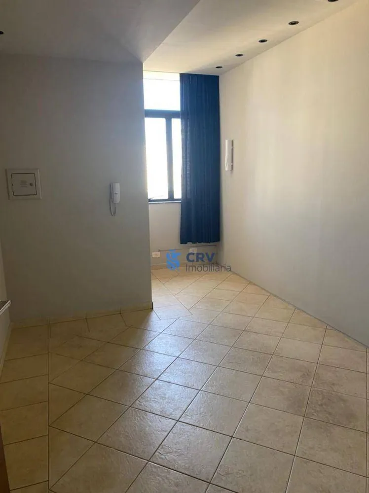 Sala-Conjunto, 120 m² - Foto 4