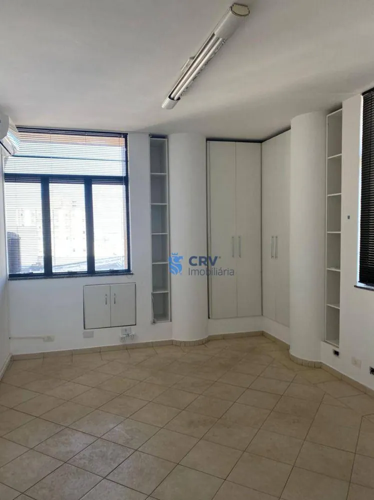 Sala-Conjunto, 120 m² - Foto 3