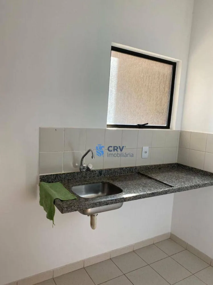 Sala-Conjunto, 120 m² - Foto 10