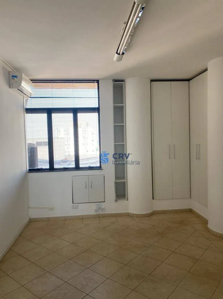 Sala-Conjunto, 120 m² - Foto 1