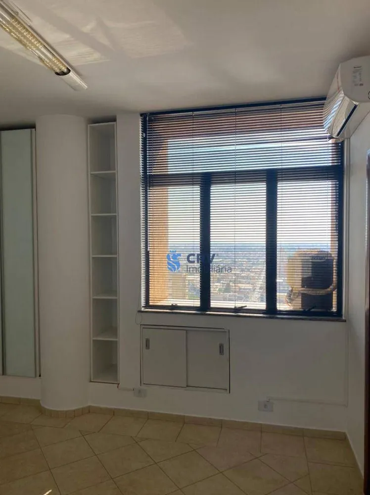 Sala-Conjunto, 120 m² - Foto 9