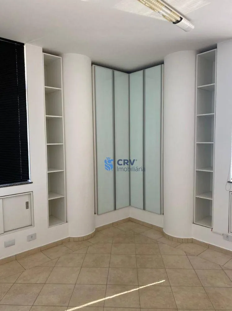 Sala-Conjunto, 120 m² - Foto 6