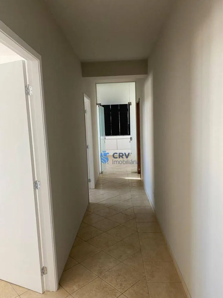 Sala-Conjunto, 120 m² - Foto 7