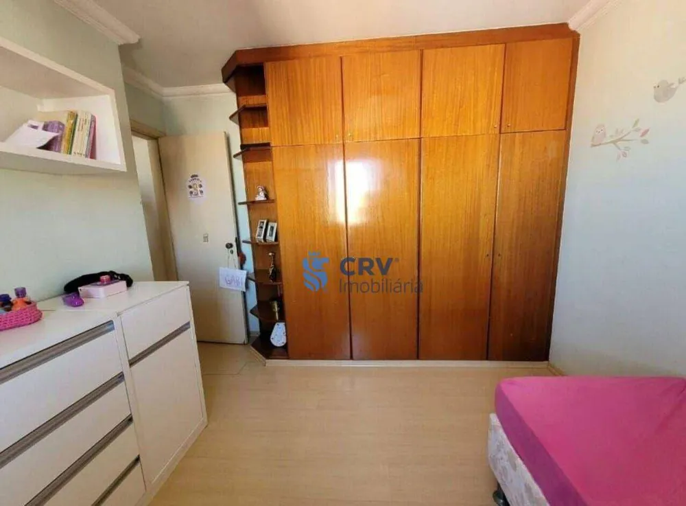 Cobertura, 4 quartos, 580 m² - Foto 6