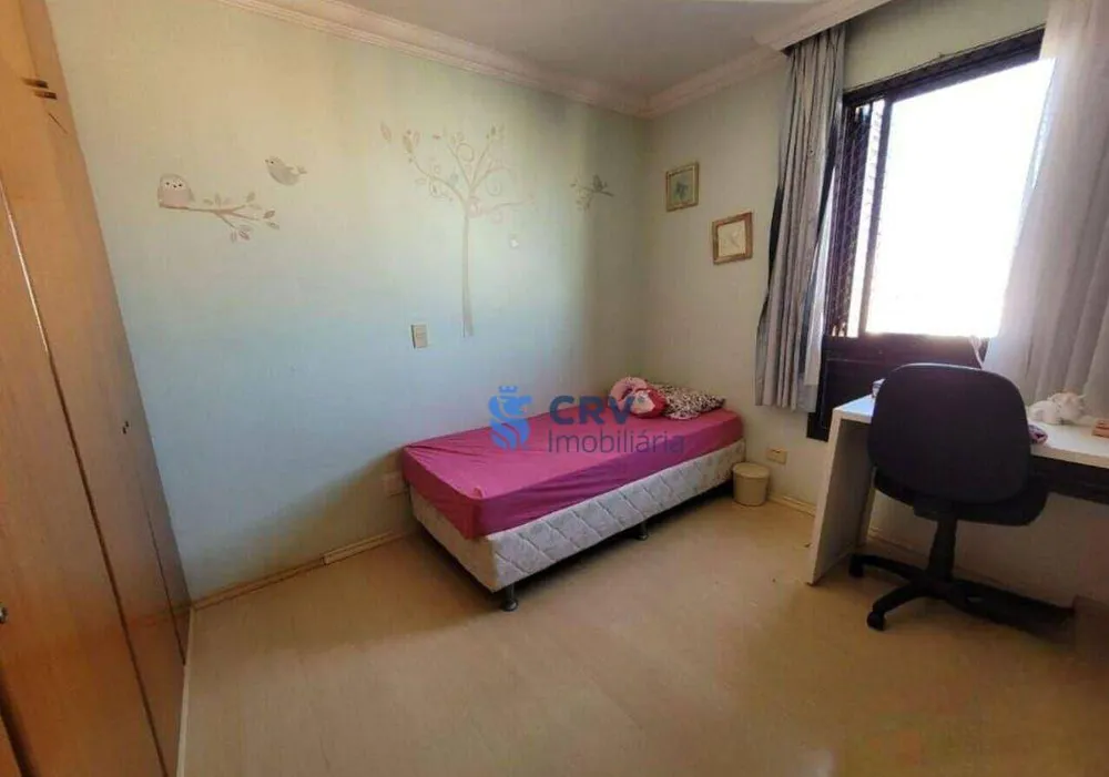 Cobertura, 4 quartos, 580 m² - Foto 5