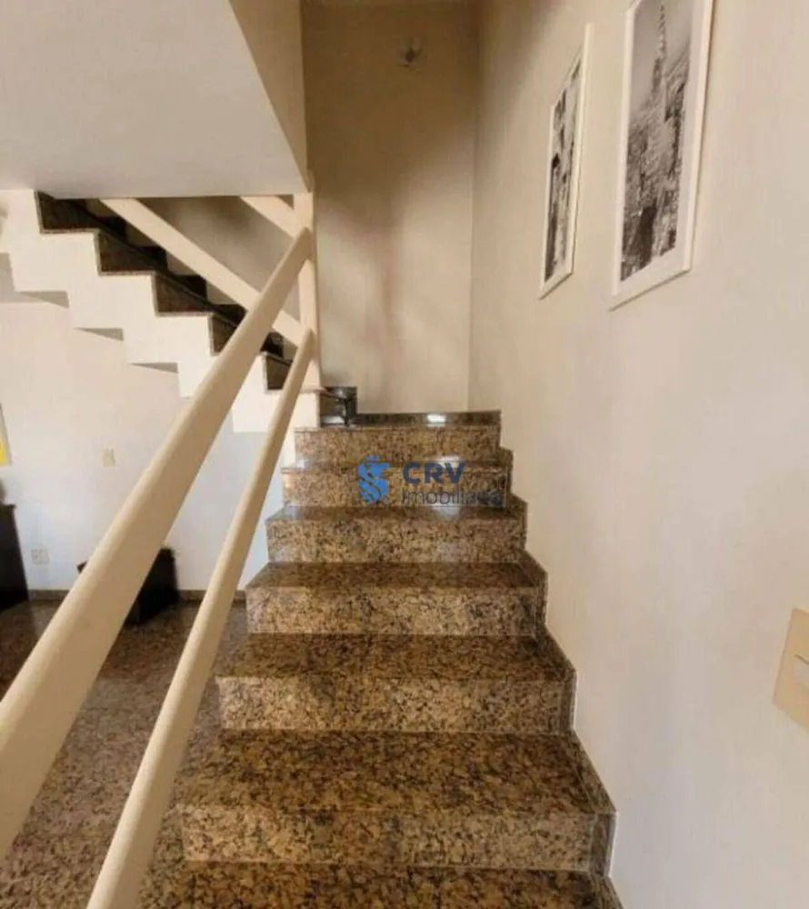Cobertura, 4 quartos, 580 m² - Foto 8