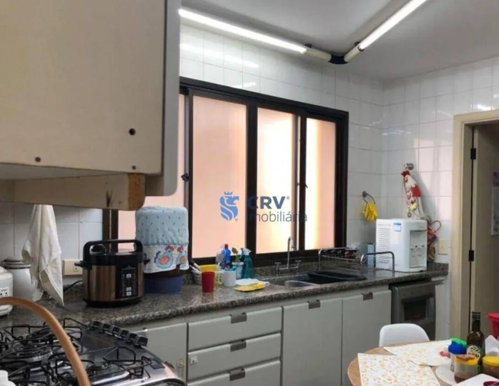 Cobertura, 4 quartos, 580 m² - Foto 3