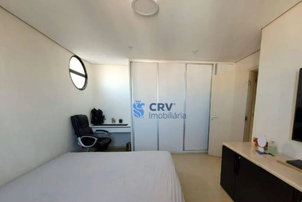 Cobertura, 4 quartos, 580 m² - Foto 9