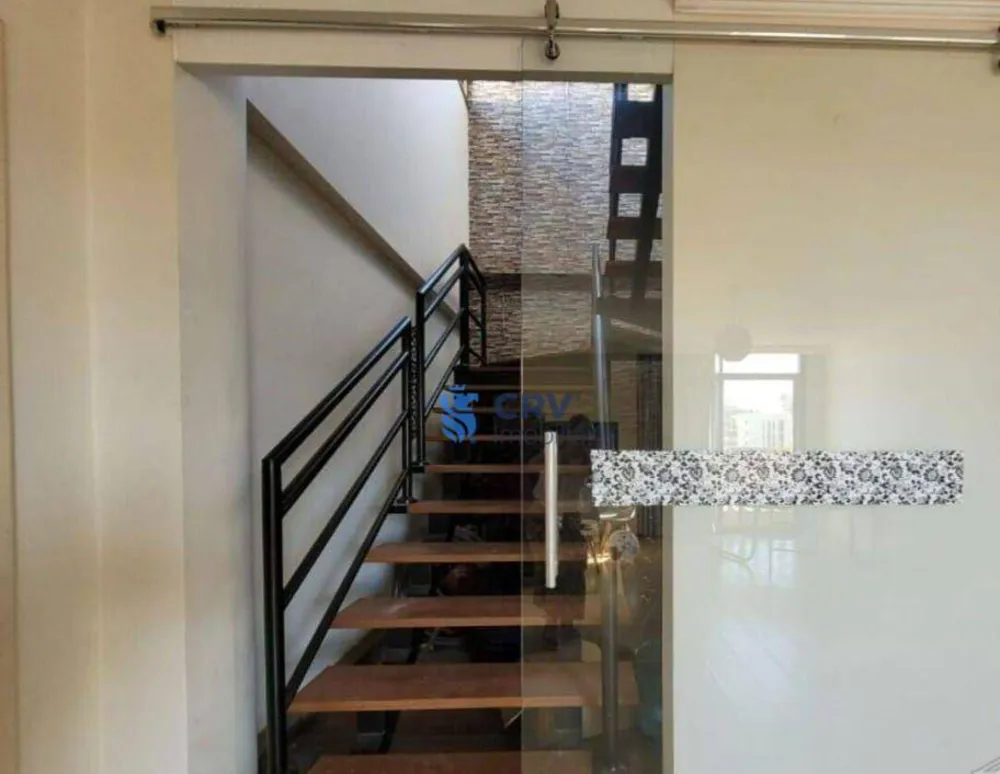Cobertura, 4 quartos, 580 m² - Foto 10