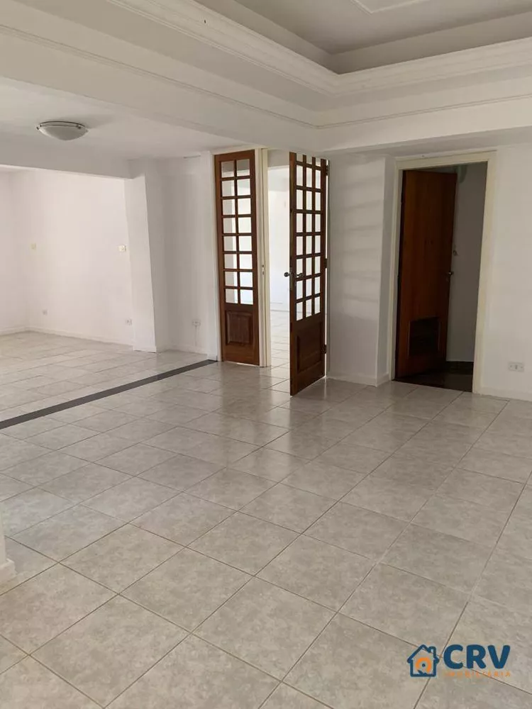 Casa à venda e aluguel com 3 quartos, 320m² - Foto 4