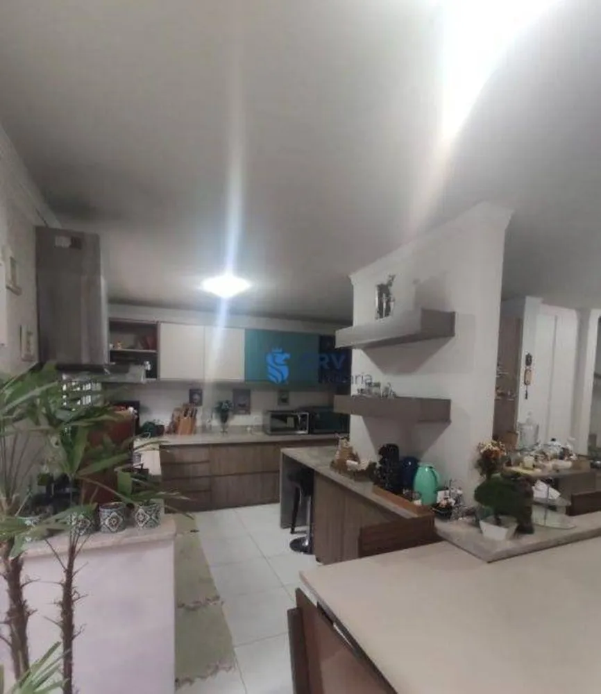 Casa, 3 quartos, 180 m² - Foto 5