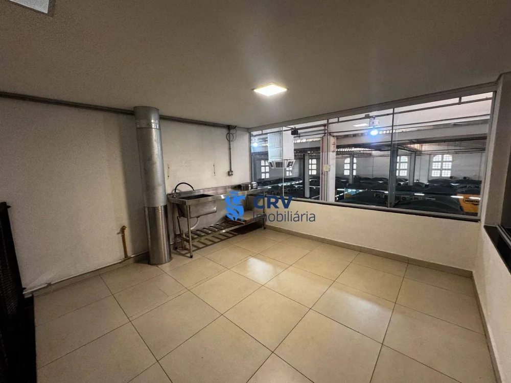 Sala-Conjunto, 45 m² - Foto 7