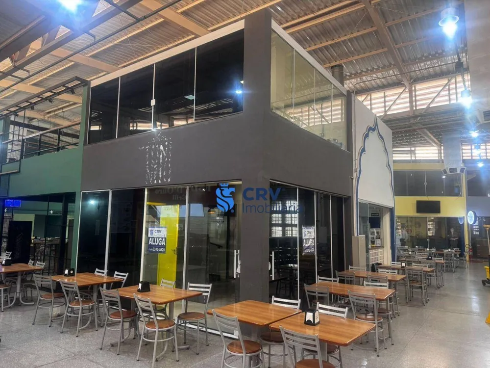 Sala-Conjunto, 45 m² - Foto 3