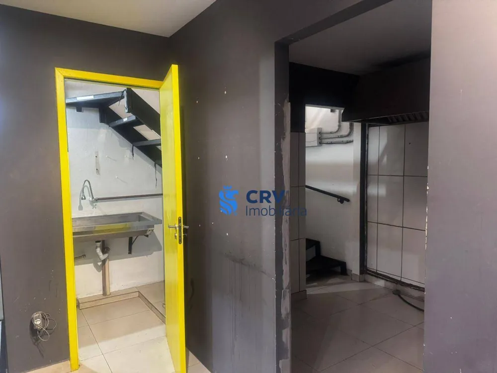 Sala-Conjunto, 45 m² - Foto 8