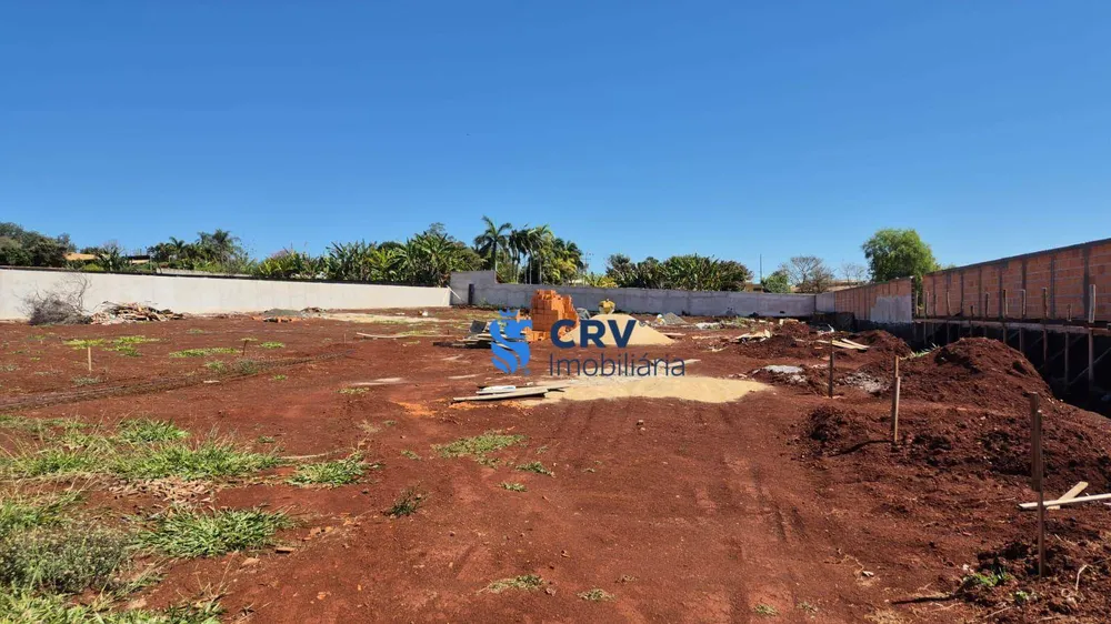 Loteamento e Condomínio, 2613 m² - Foto 6