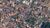 Terreno, 360 m² - Foto 2