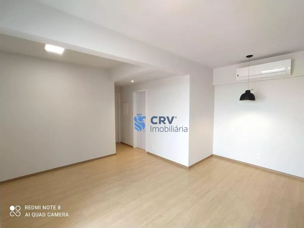 Apartamento para alugar com 2 quartos, 69m² - Foto 3