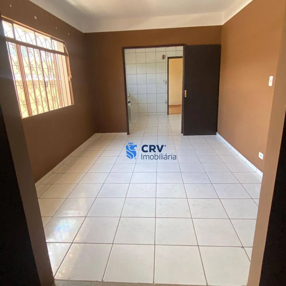 Casa, 5 quartos, 251 m² - Foto 4