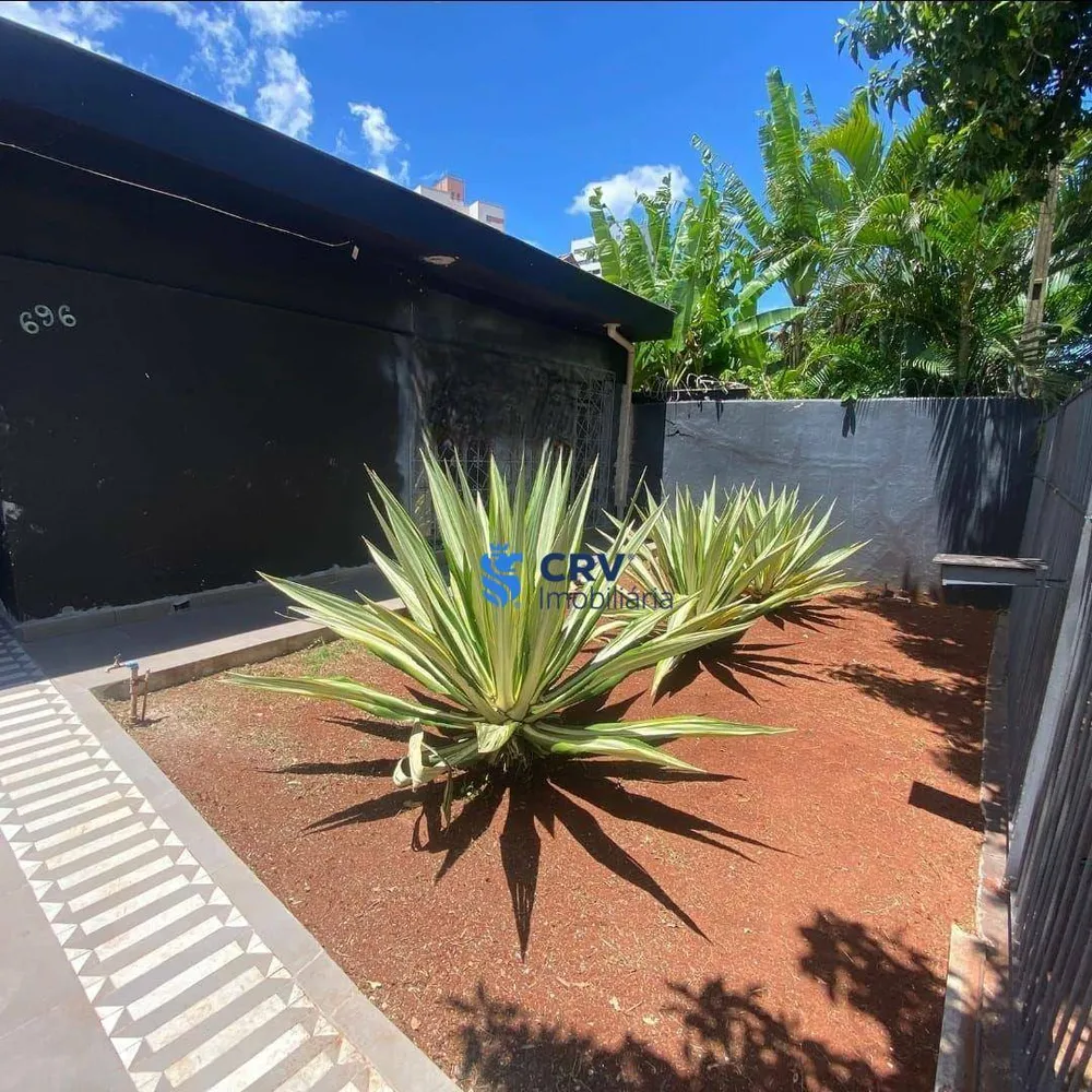 Casa, 5 quartos, 251 m² - Foto 2
