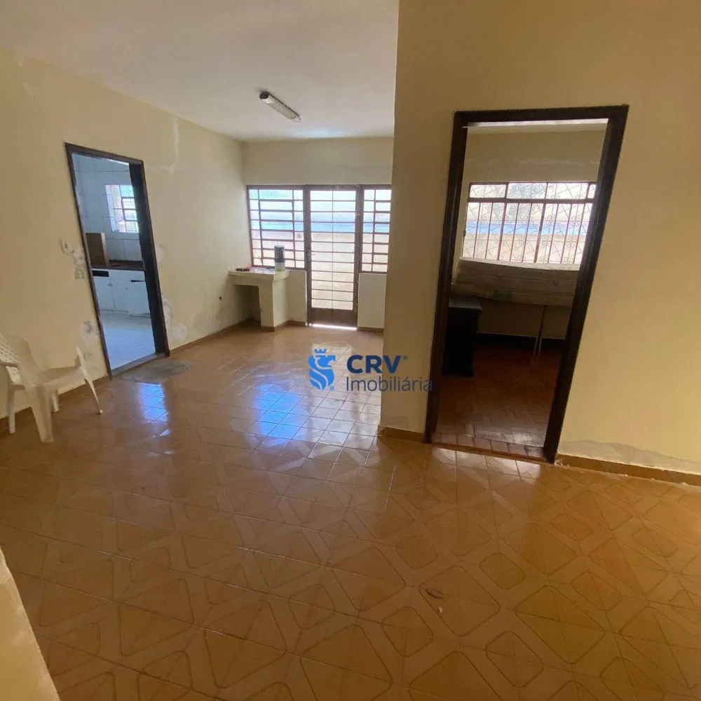 Casa, 5 quartos, 251 m² - Foto 6